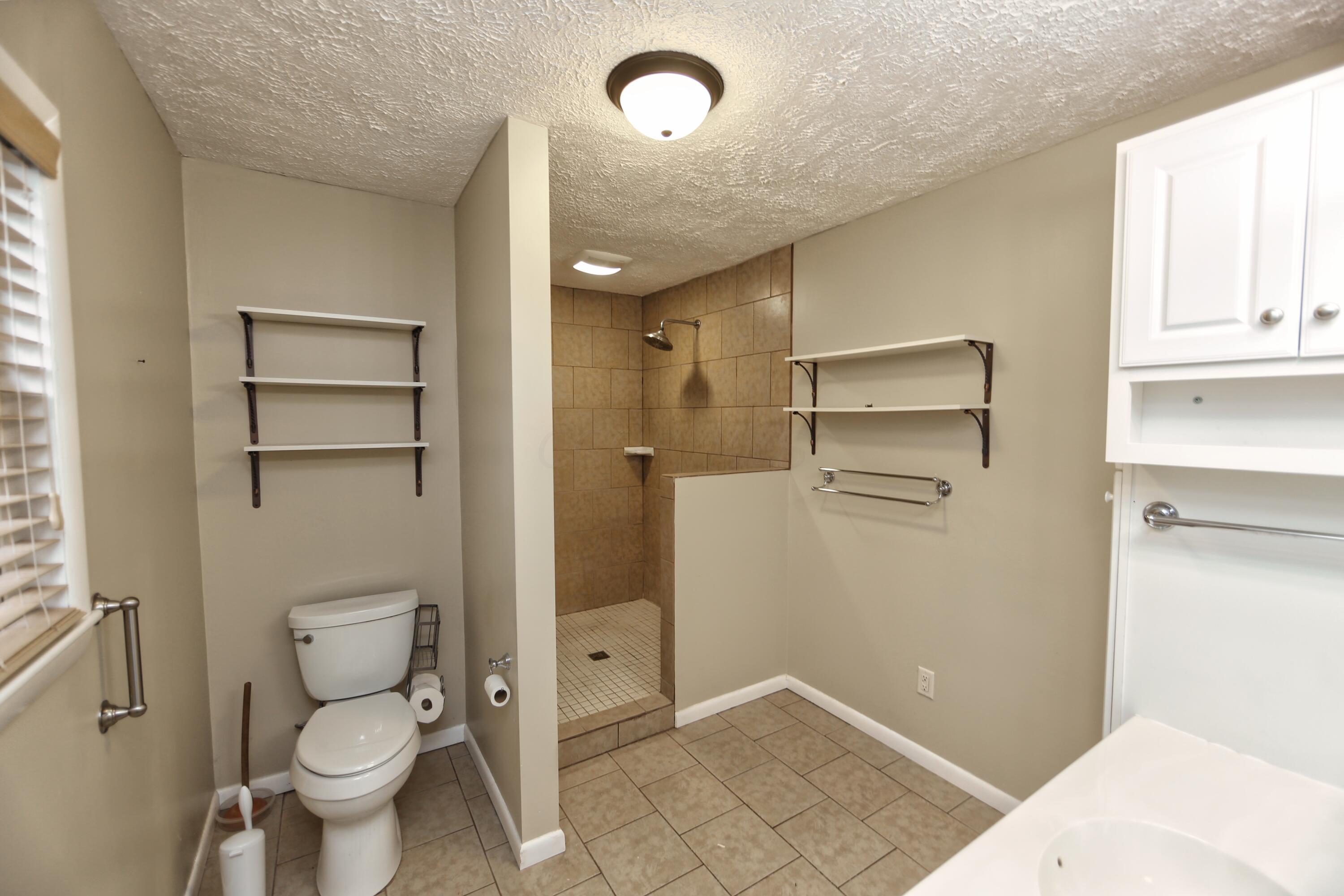 14140 Beckley Road Mount Vernon, OH 43050 - Photo 22 of 37 IMG_7739