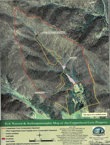 $1,799,000 | 8749 Highway 63, Leicester, NC 28748