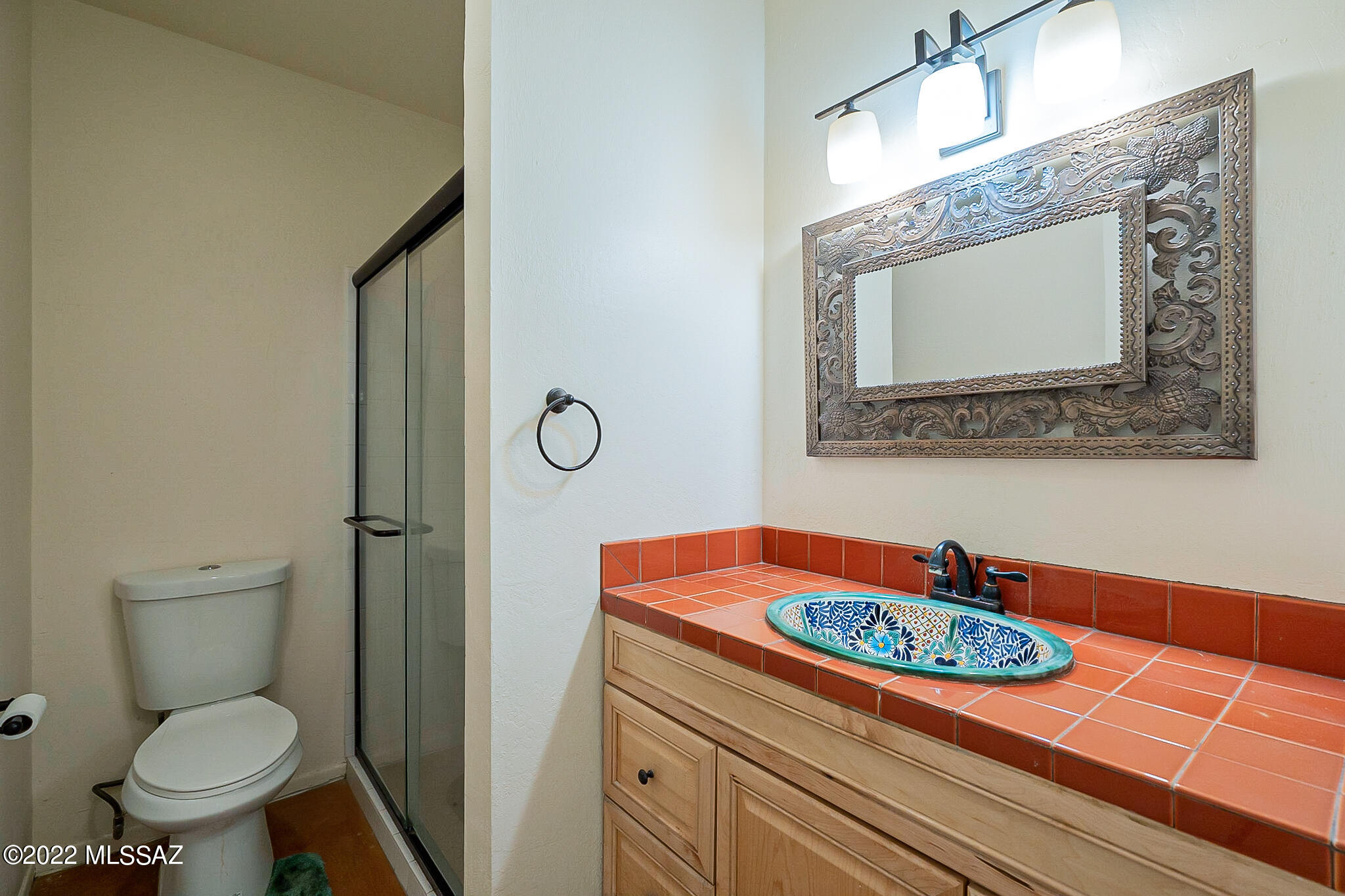 3750 North Country Club Road, Unit 29 Tucson, AZ 85716 - Photo 20 of 43