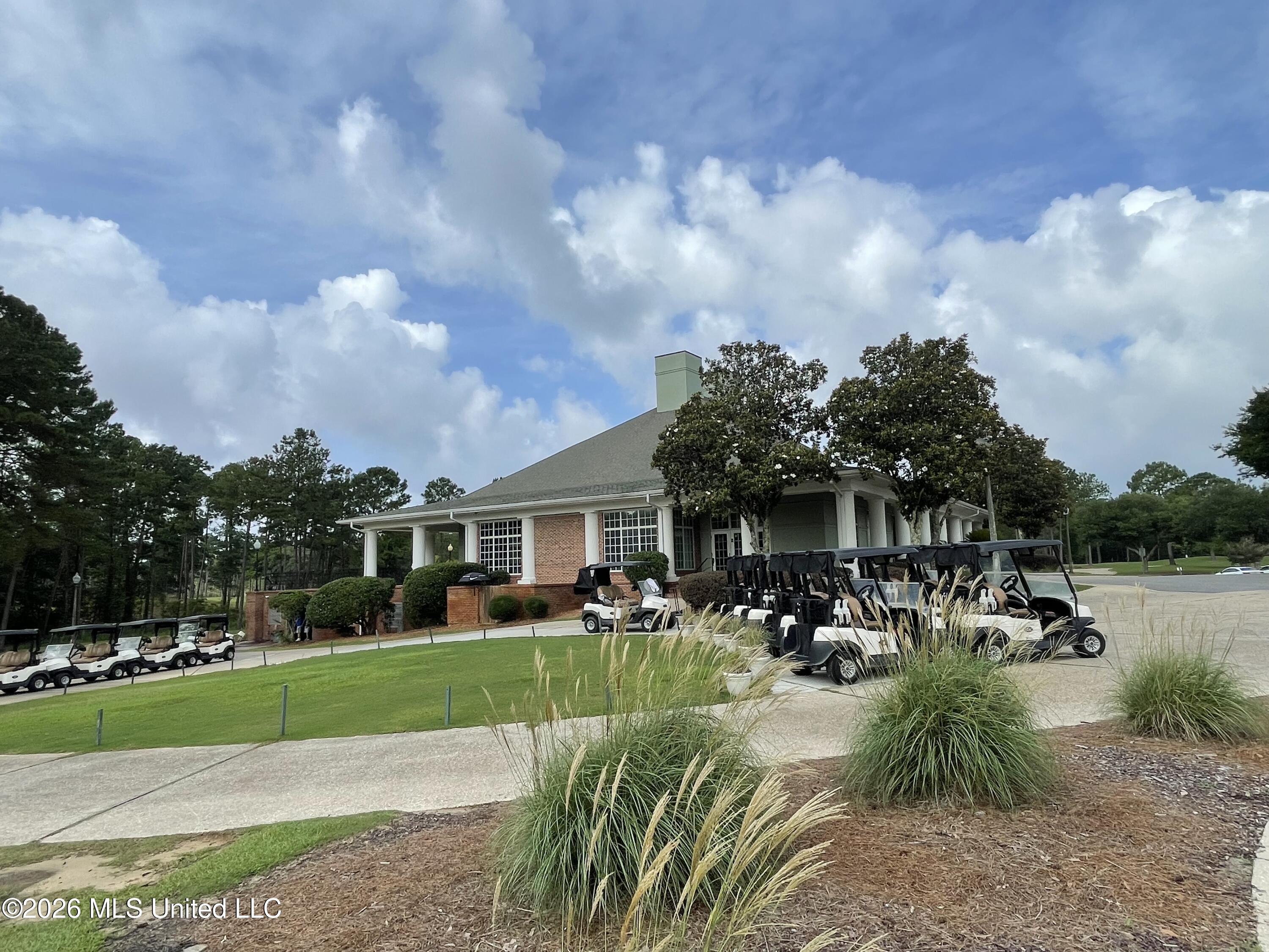 Shell Boulevard Gautier, MS 39553 - Photo 7 of 12 IMG_5376