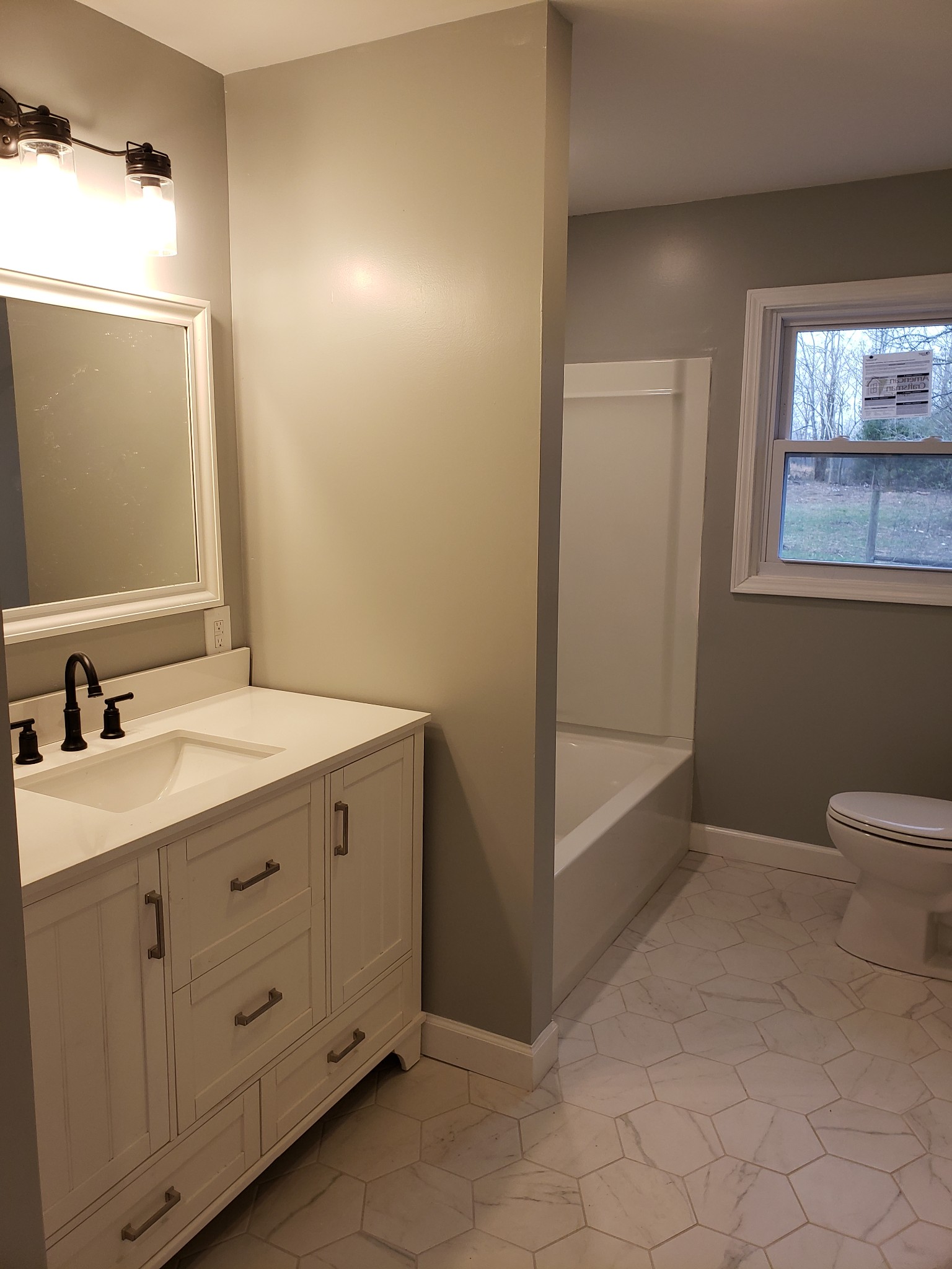 1615 Old Florence Road Lawrenceburg, TN 38464 - Photo 12 of 25 Gallery Image 12
