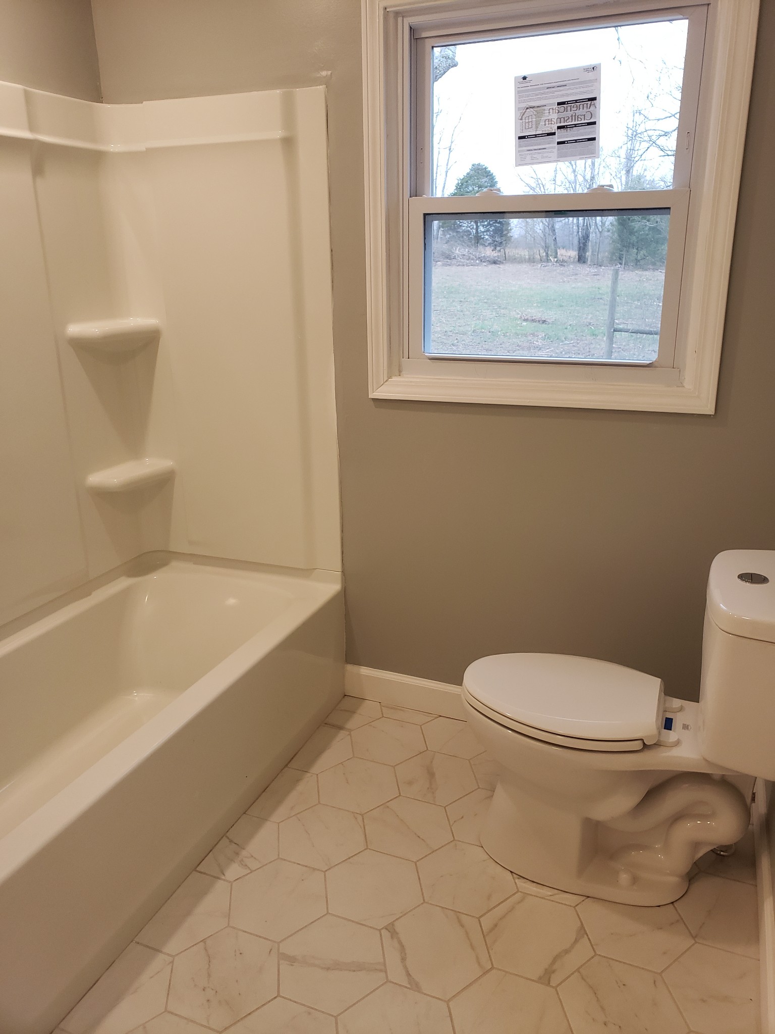 1615 Old Florence Road Lawrenceburg, TN 38464 - Photo 13 of 25 Gallery Image 13
