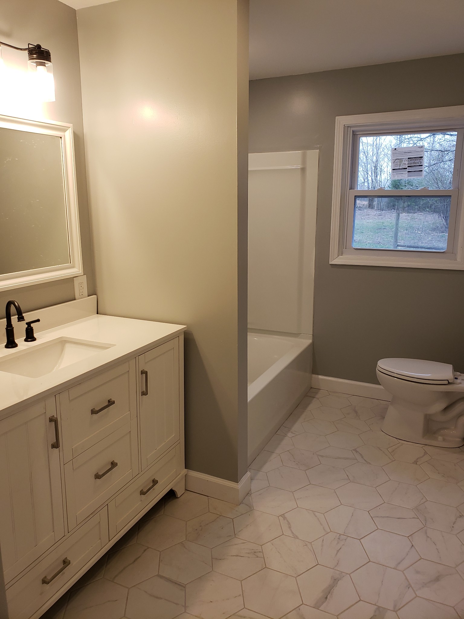 1615 Old Florence Road Lawrenceburg, TN 38464 - Photo 14 of 25 Gallery Image 14