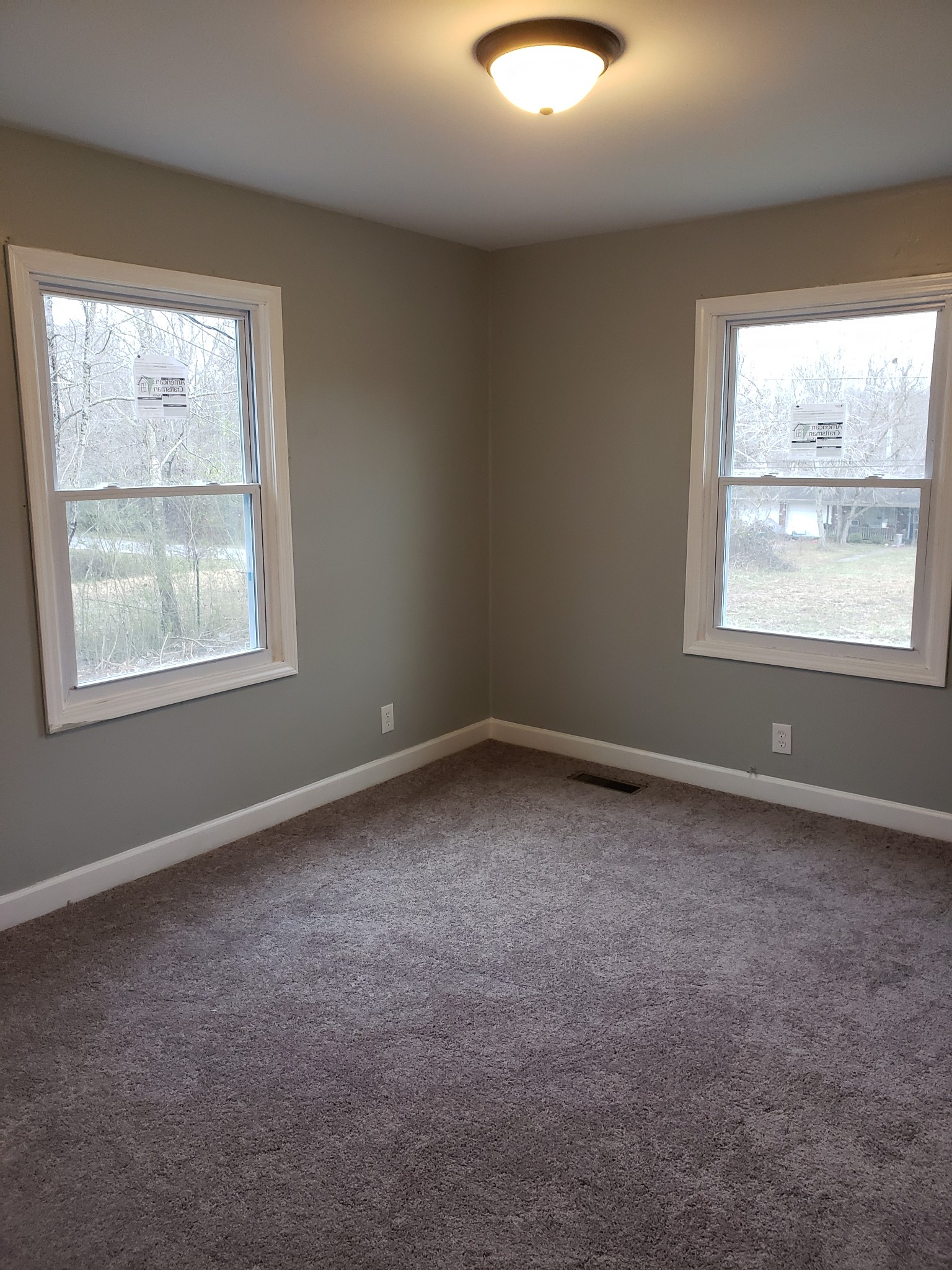 1615 Old Florence Road Lawrenceburg, TN 38464 - Photo 16 of 25 Gallery Image 16