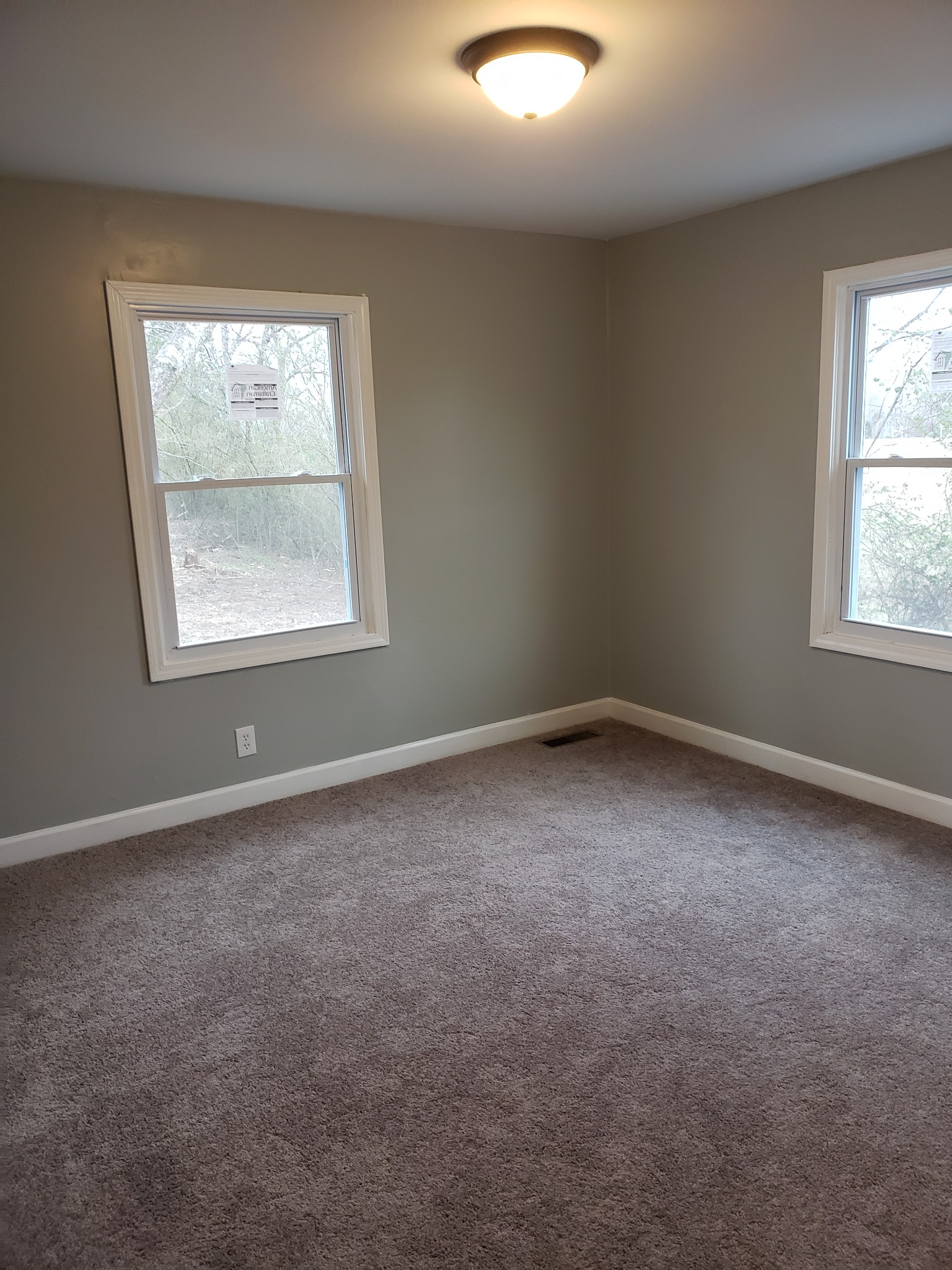 1615 Old Florence Road Lawrenceburg, TN 38464 - Photo 17 of 25 Gallery Image 17