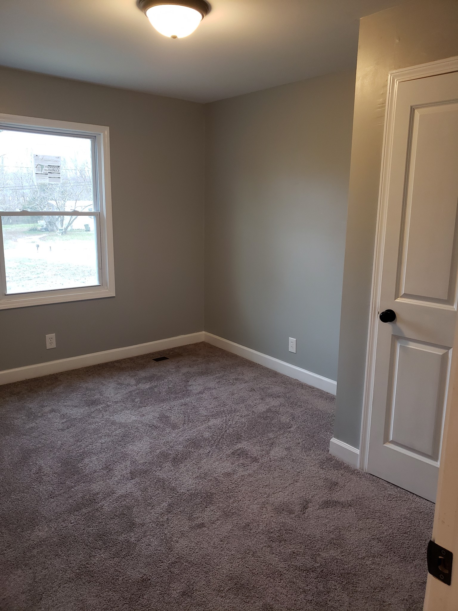 1615 Old Florence Road Lawrenceburg, TN 38464 - Photo 18 of 25 Gallery Image 18