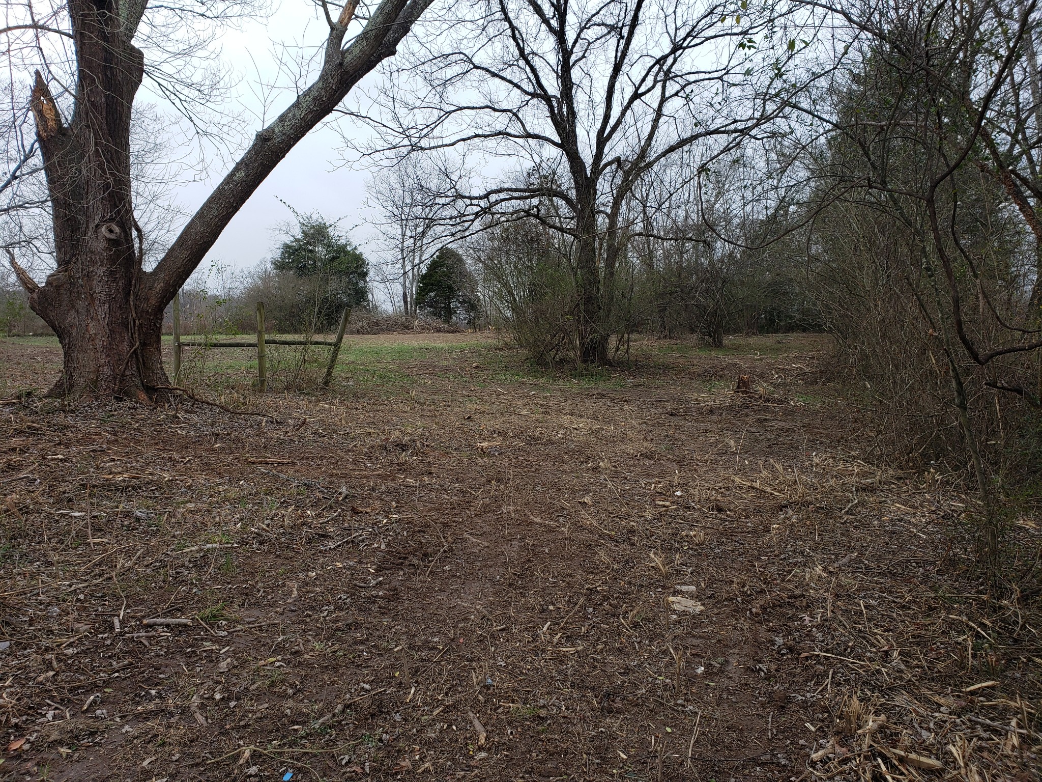 1615 Old Florence Road Lawrenceburg, TN 38464 - Photo 22 of 25 Gallery Image 22
