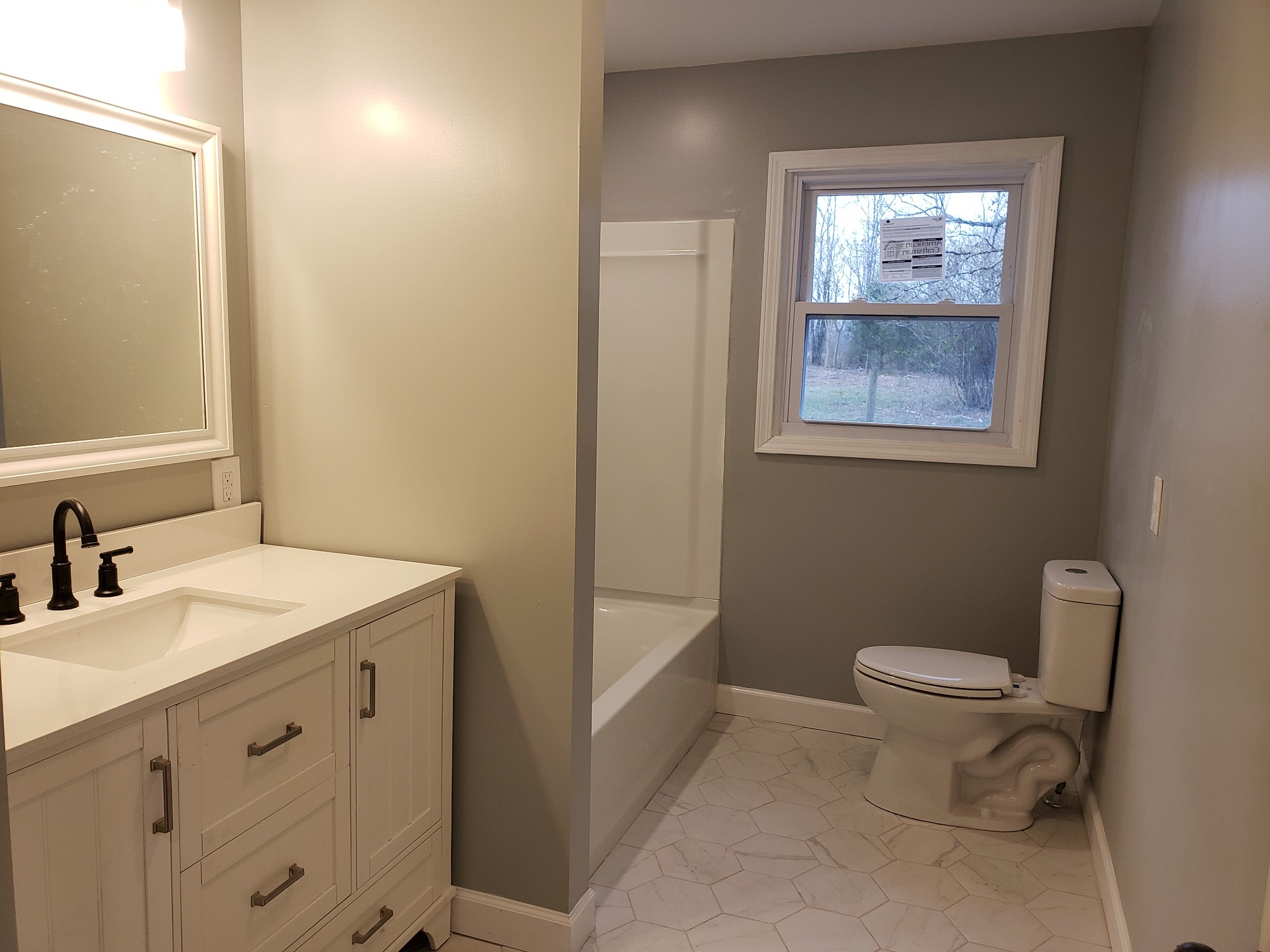 1615 Old Florence Road Lawrenceburg, TN 38464 - Photo 10 of 25 Gallery Image 10