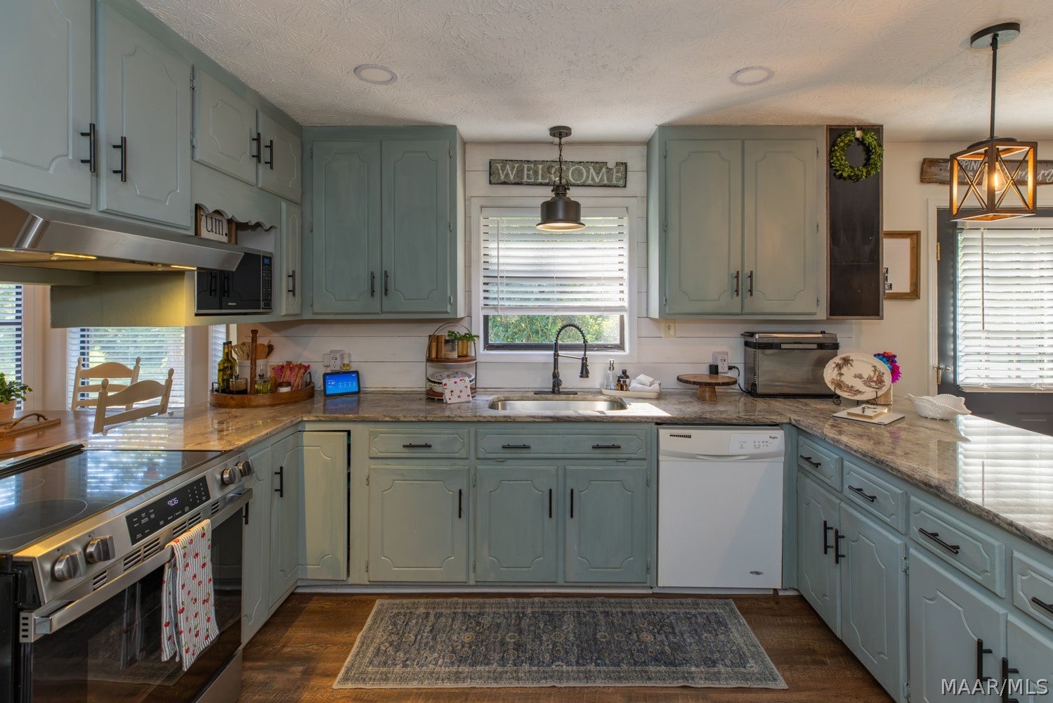 3209 Pettus Road Hope Hull, AL 36043 - Photo 19 of 62 Gallery Image 19