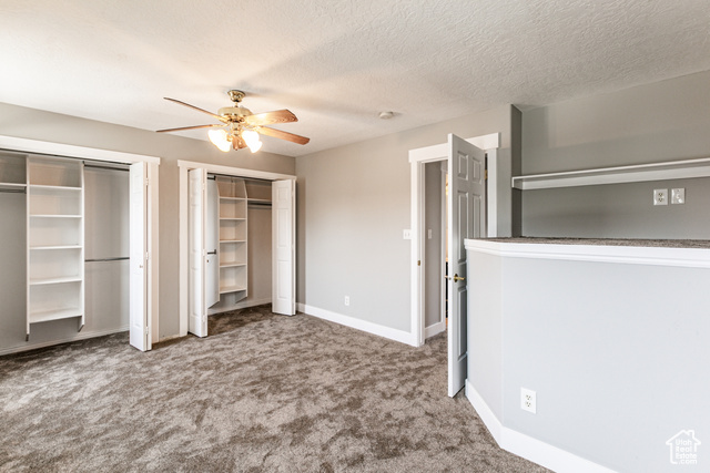 964 Independence Avenue Provo, UT 84604 - Photo 17 of 35