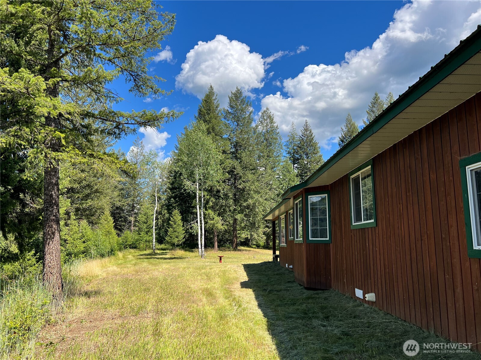 4084 Deep Lake Boundary Road Colville, WA 99114 - Photo 22 of 29