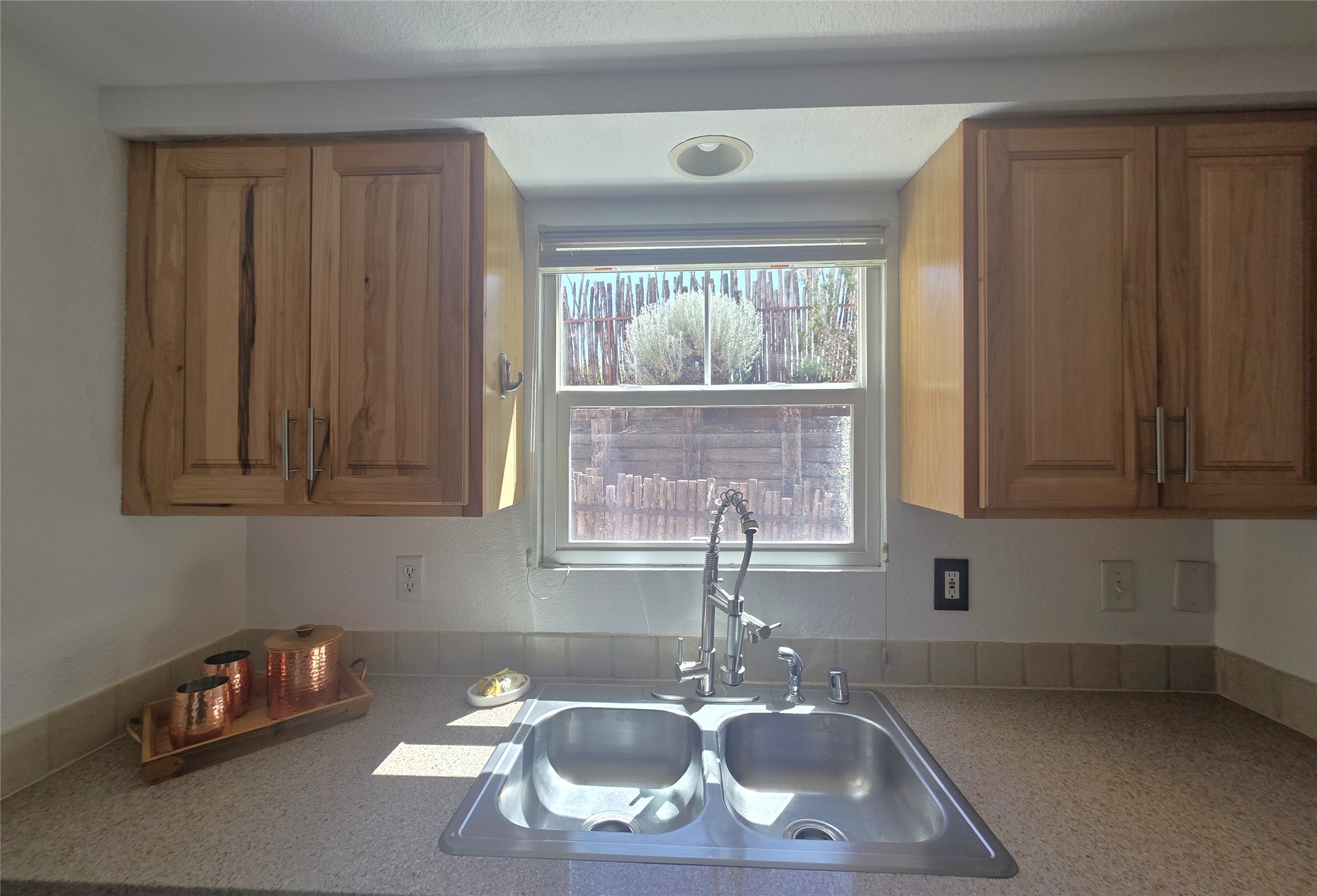 2210 Miguel Chavez Road, Unit 312 Santa Fe, NM 87505 - Photo 7 of 24