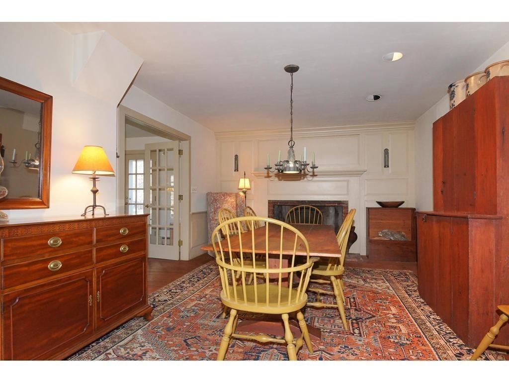 2-42 Harvard Road Bolton, MA 01740 - Photo 17 of 40 Gallery Image 17