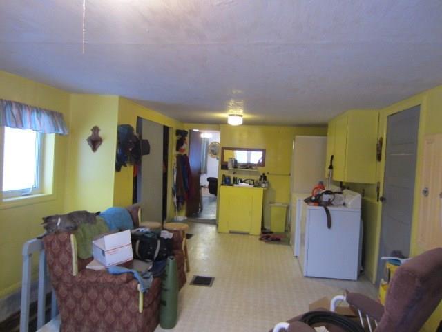 836 Beaulieu Road St. David, ME 04773 - Photo 18 of 24 Photo