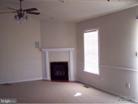 32476 Mt Pleasant Road Laurel, DE 19956 - Photo 3 of 16 Gallery Image 3