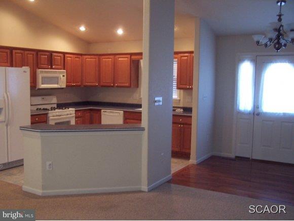 32476 Mt Pleasant Road Laurel, DE 19956 - Photo 4 of 16 Gallery Image 4