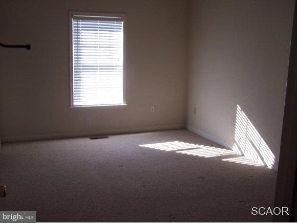 32476 Mt Pleasant Road Laurel, DE 19956 - Photo 7 of 16 Gallery Image 7