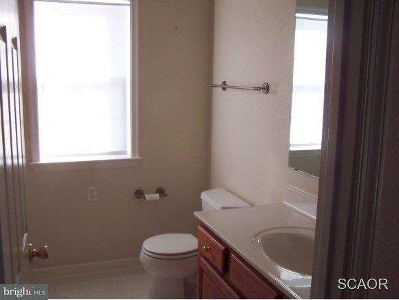 32476 Mt Pleasant Road Laurel, DE 19956 - Photo 8 of 16 Gallery Image 8