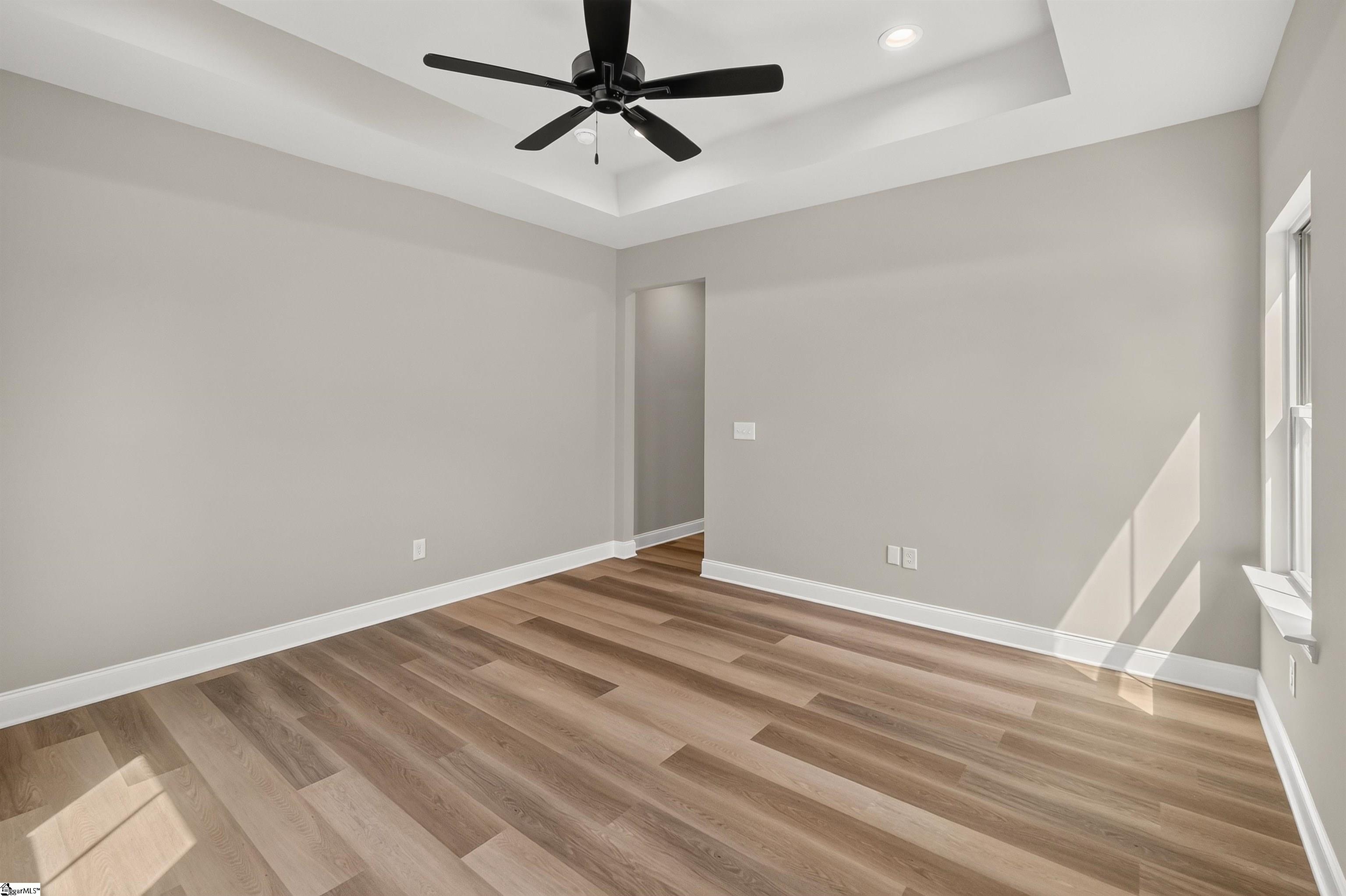 136 South Church Street Duncan, SC 29334 - Photo 12 of 29