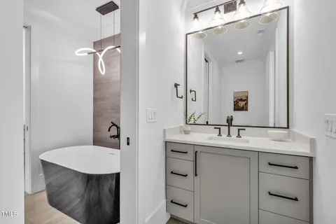 $2,074,900 | 8917 Grand Highland Way, Wake Forest, NC 27587