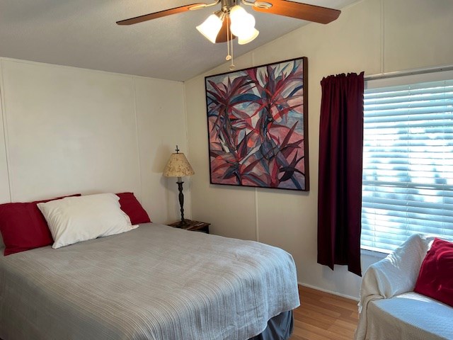 6009 Southeast 5th Street Rochelle, TX 76872 - Photo 28 of 106