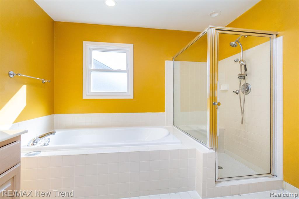43159 Sandstone Drive Novi, MI 48377 - Photo 26 of 44