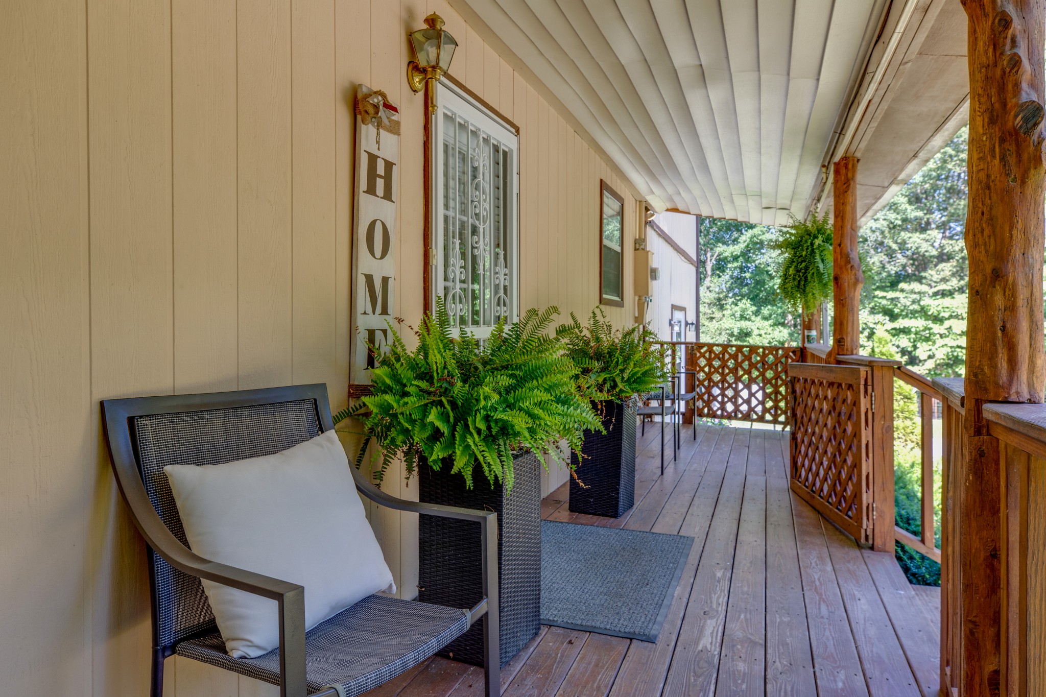 1195 Singleton Road Dickson, TN 37055 - Photo 1 of 41 Gallery Image 1