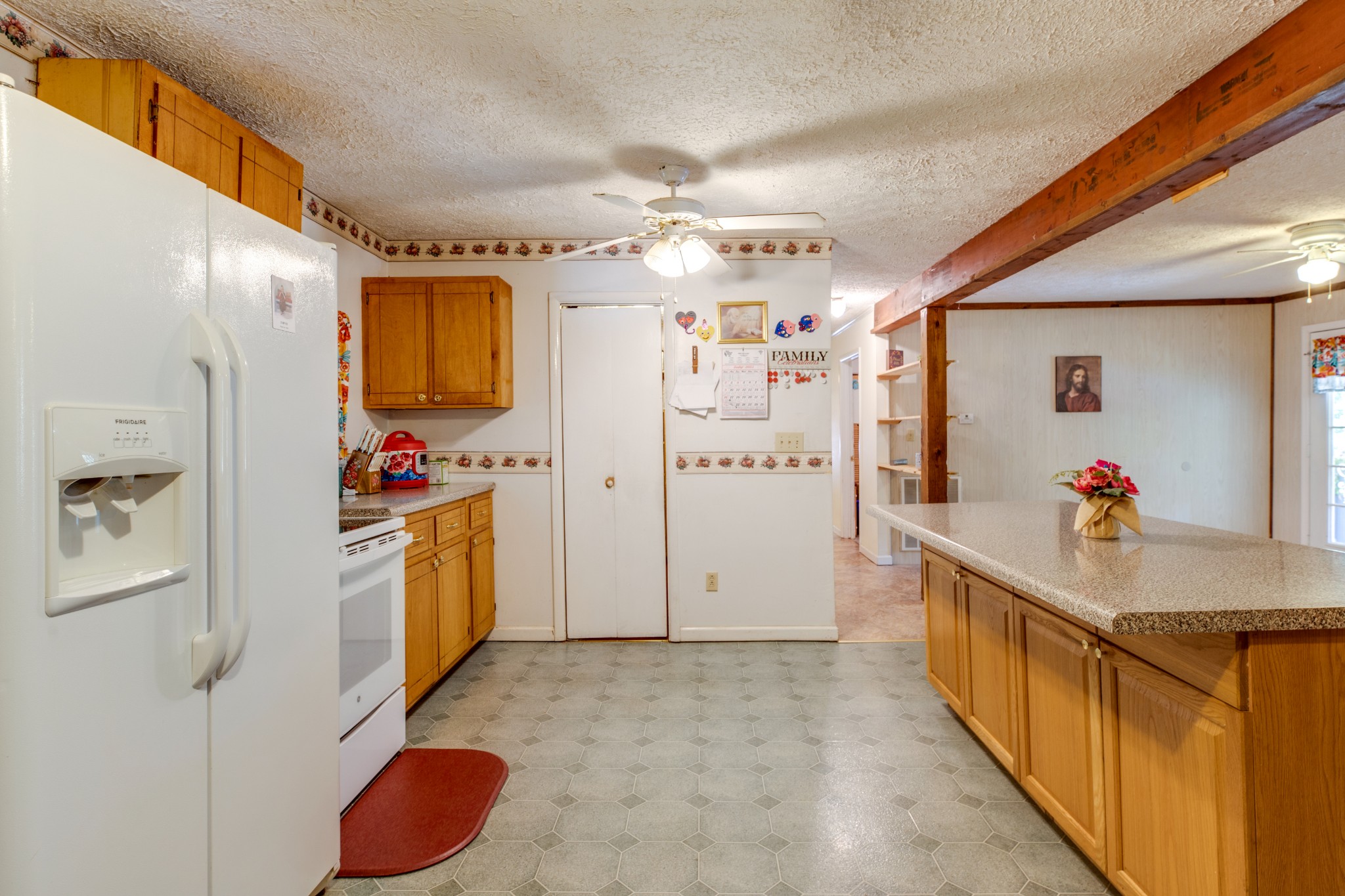 1195 Singleton Road Dickson, TN 37055 - Photo 13 of 41 Gallery Image 13