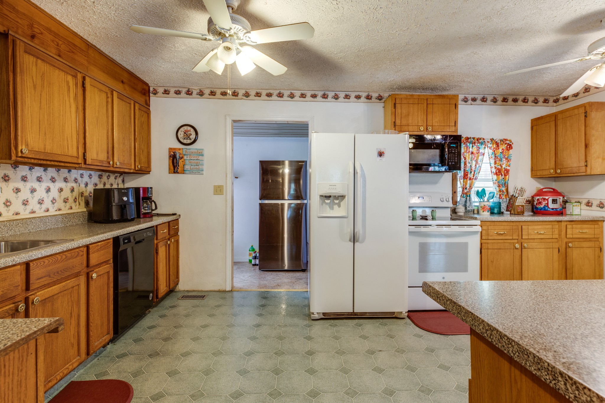 1195 Singleton Road Dickson, TN 37055 - Photo 14 of 41 Gallery Image 14