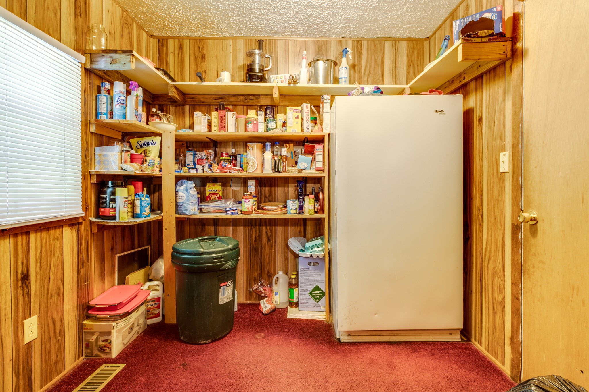 1195 Singleton Road Dickson, TN 37055 - Photo 15 of 41 Gallery Image 15