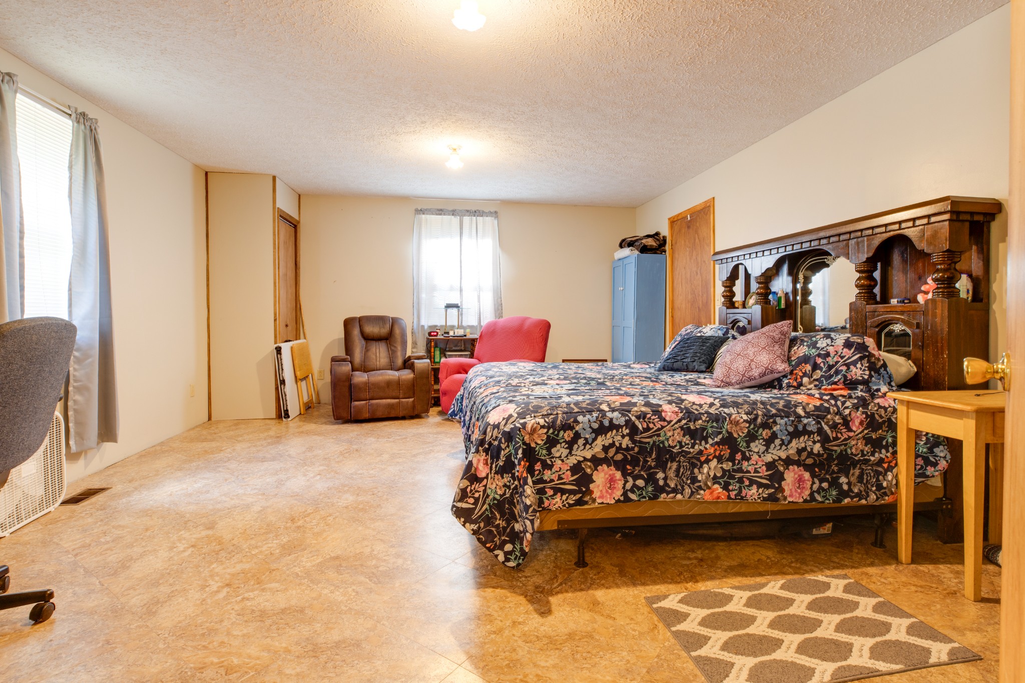 1195 Singleton Road Dickson, TN 37055 - Photo 16 of 41 Gallery Image 16