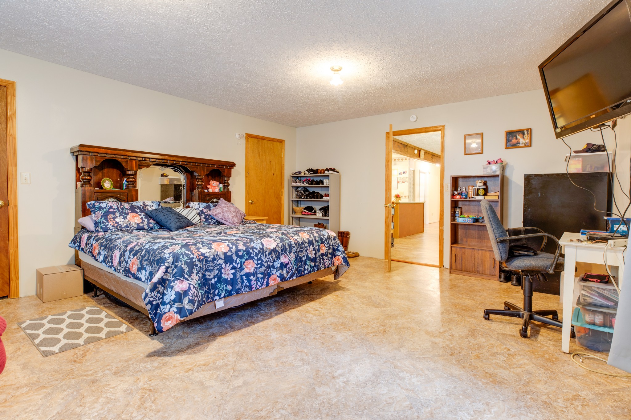 1195 Singleton Road Dickson, TN 37055 - Photo 17 of 41 Gallery Image 17