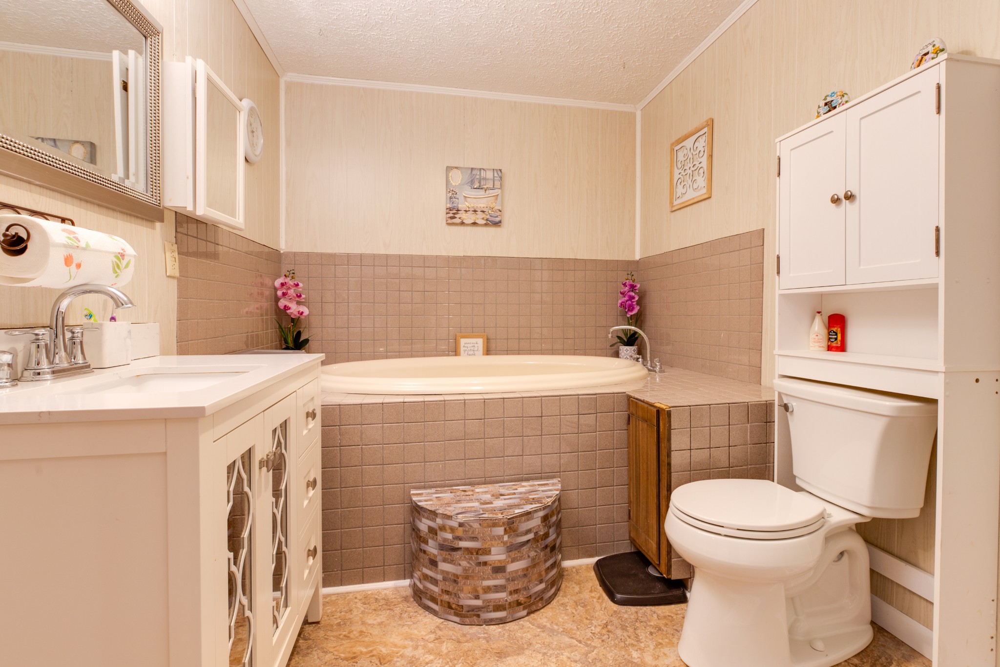 1195 Singleton Road Dickson, TN 37055 - Photo 18 of 41 Gallery Image 18