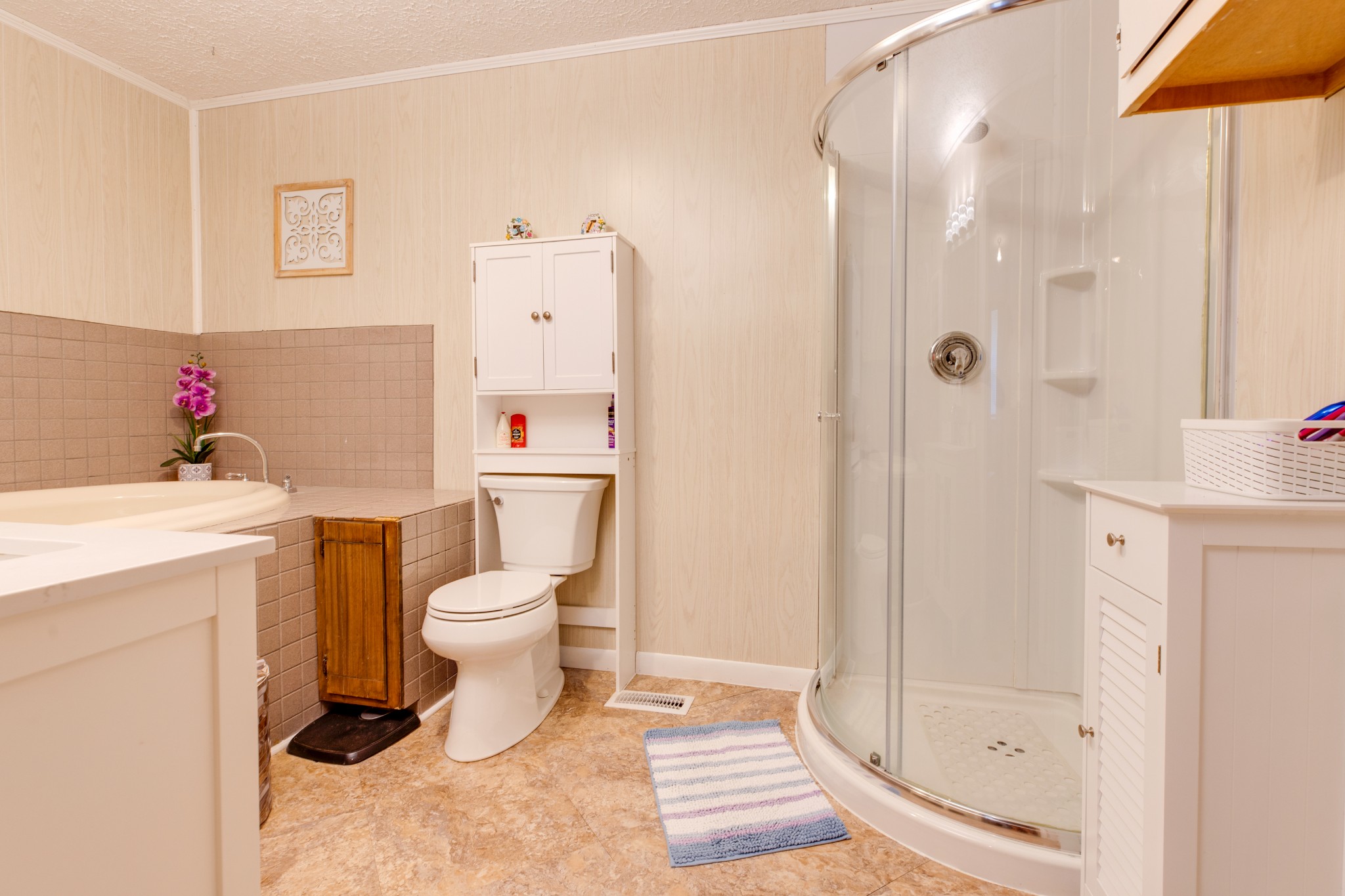 1195 Singleton Road Dickson, TN 37055 - Photo 19 of 41 Gallery Image 19