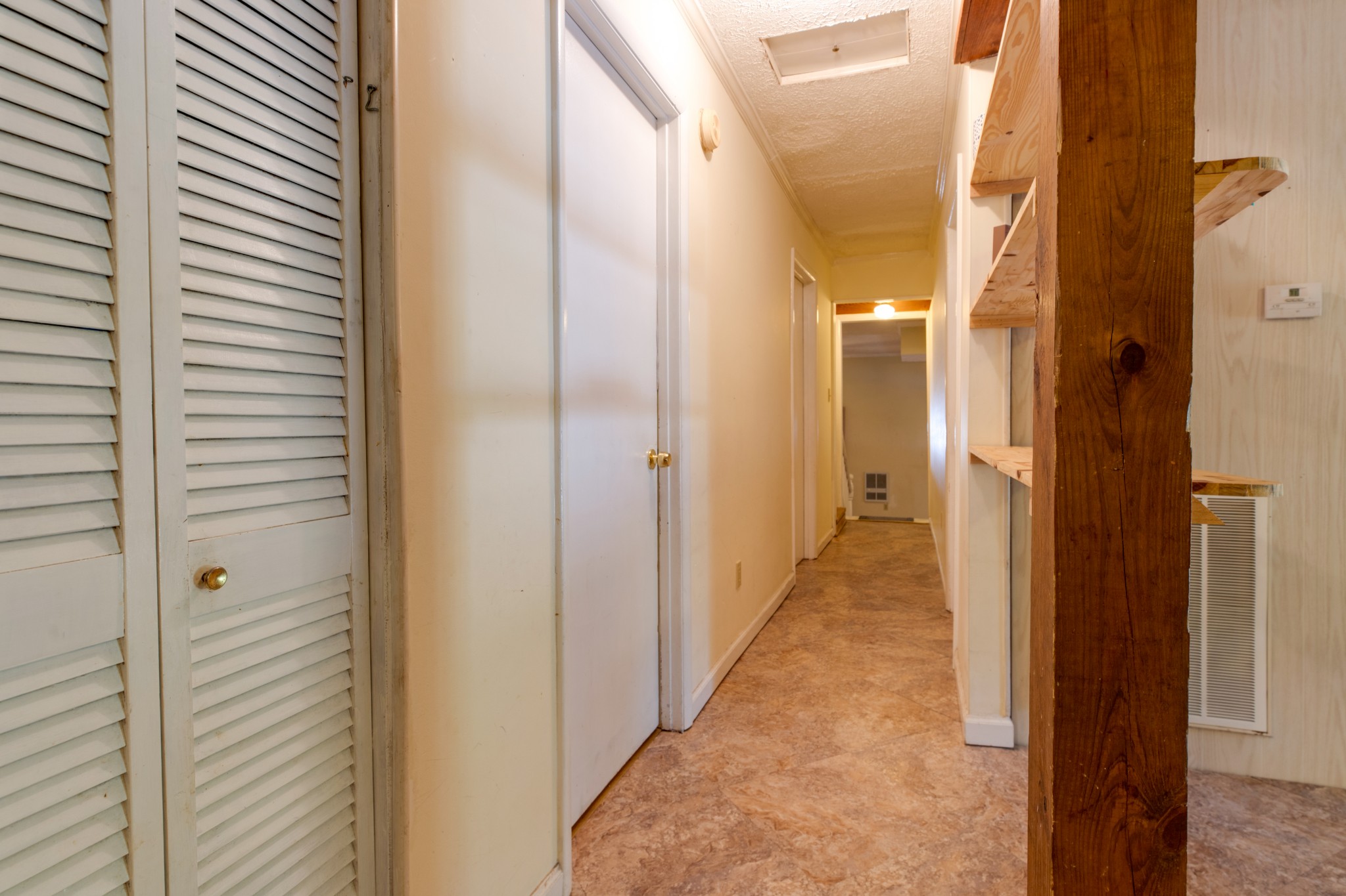 1195 Singleton Road Dickson, TN 37055 - Photo 20 of 41 Gallery Image 20