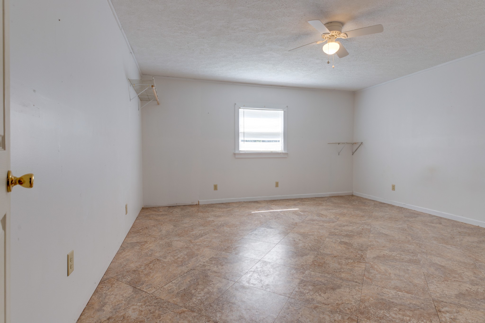 1195 Singleton Road Dickson, TN 37055 - Photo 21 of 41 Gallery Image 21