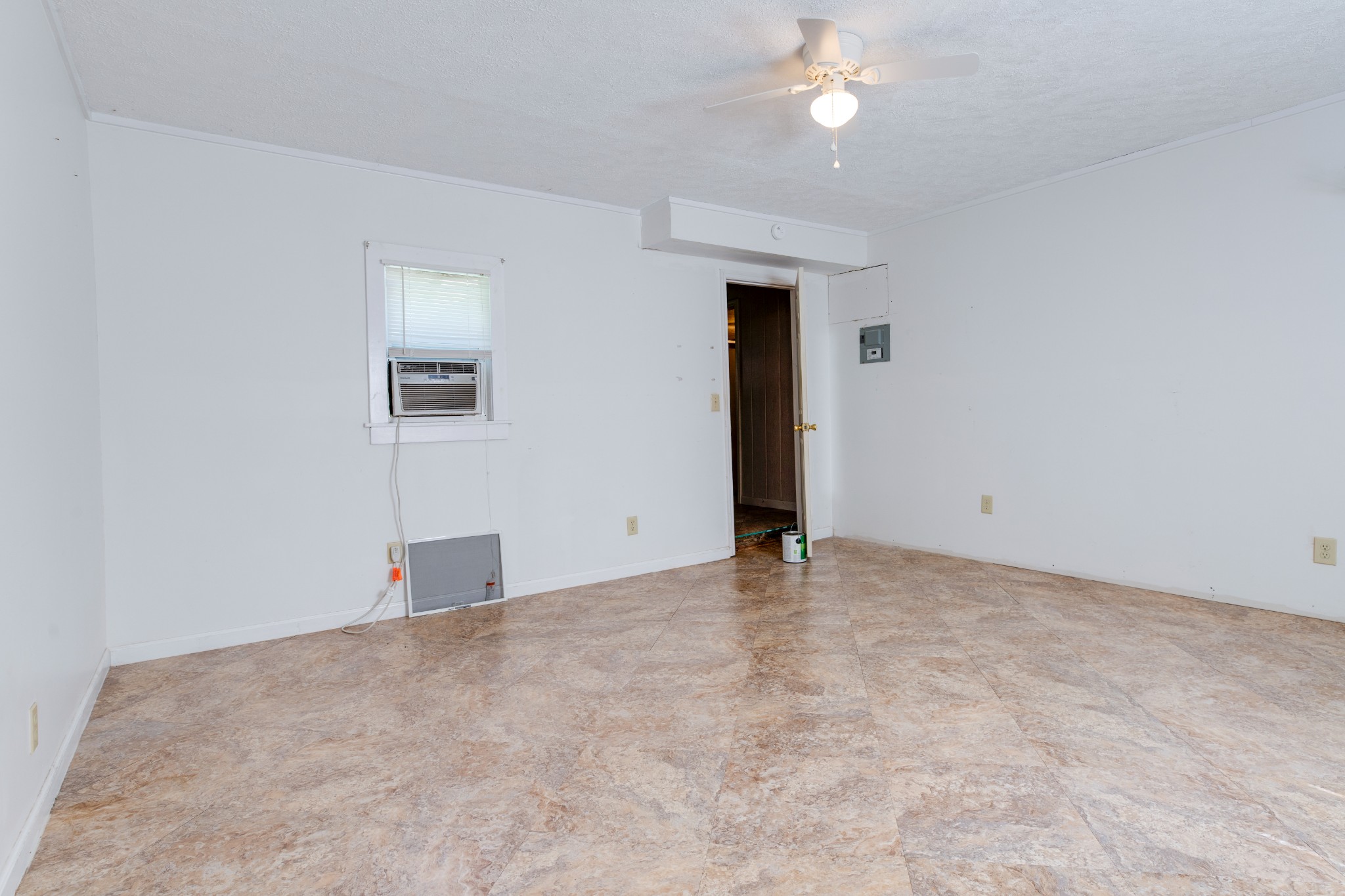 1195 Singleton Road Dickson, TN 37055 - Photo 22 of 41 Gallery Image 22
