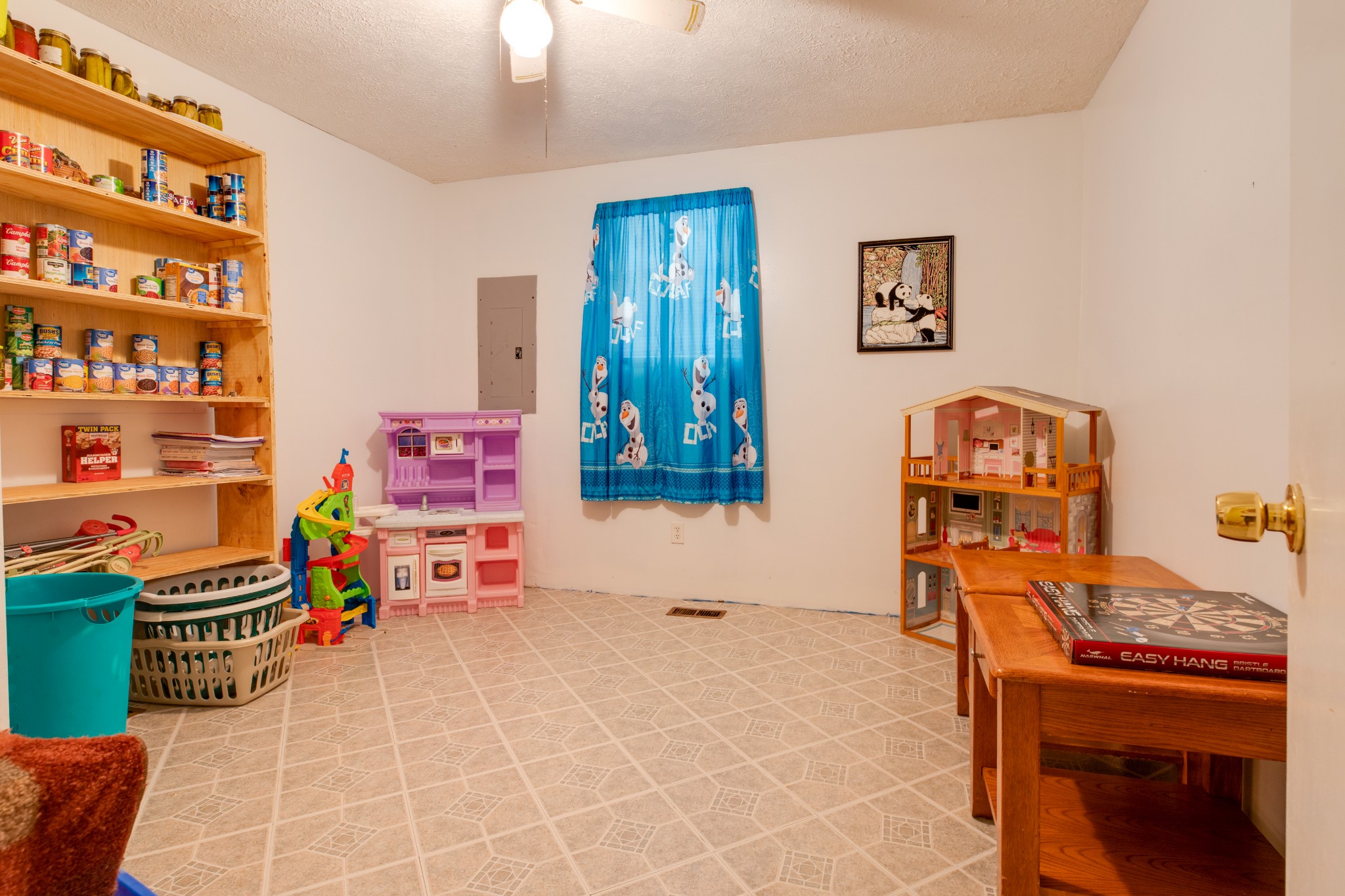 1195 Singleton Road Dickson, TN 37055 - Photo 23 of 41 Gallery Image 23
