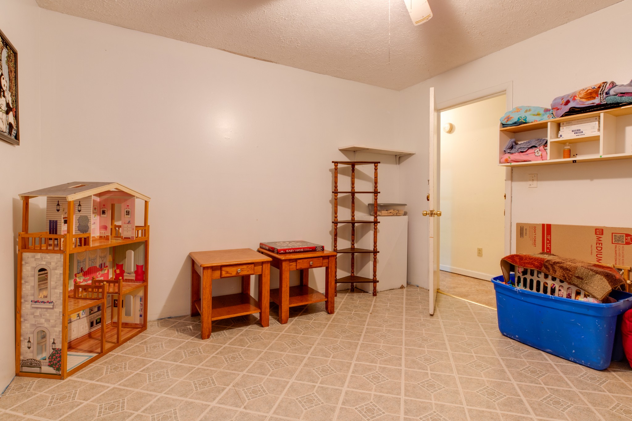 1195 Singleton Road Dickson, TN 37055 - Photo 24 of 41 Gallery Image 24