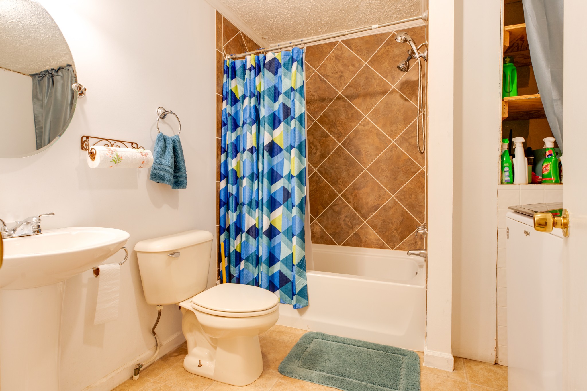 1195 Singleton Road Dickson, TN 37055 - Photo 25 of 41 Gallery Image 25