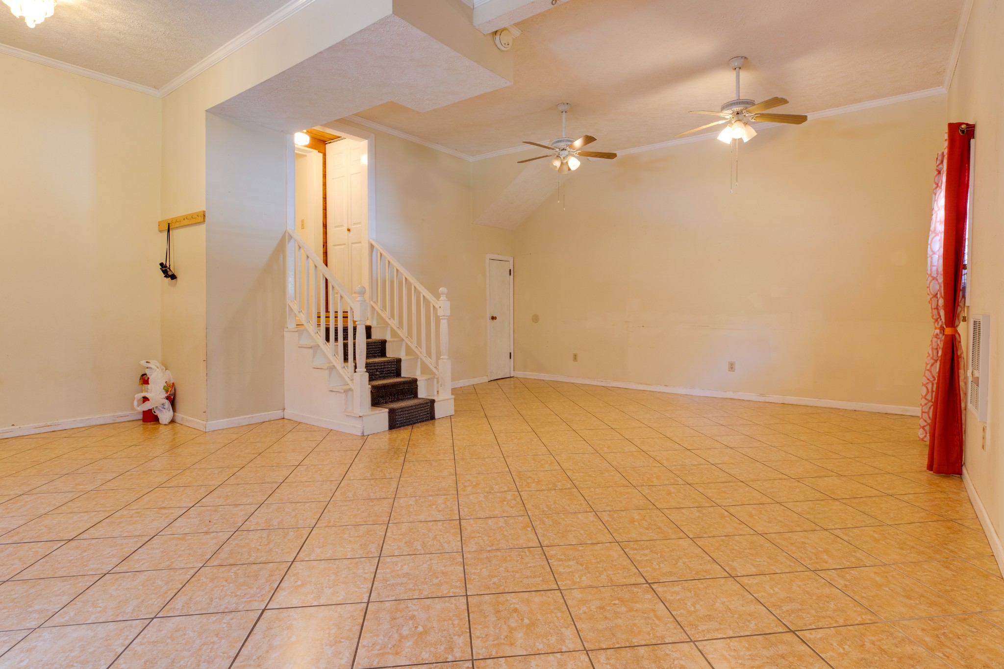 1195 Singleton Road Dickson, TN 37055 - Photo 26 of 41 Gallery Image 26