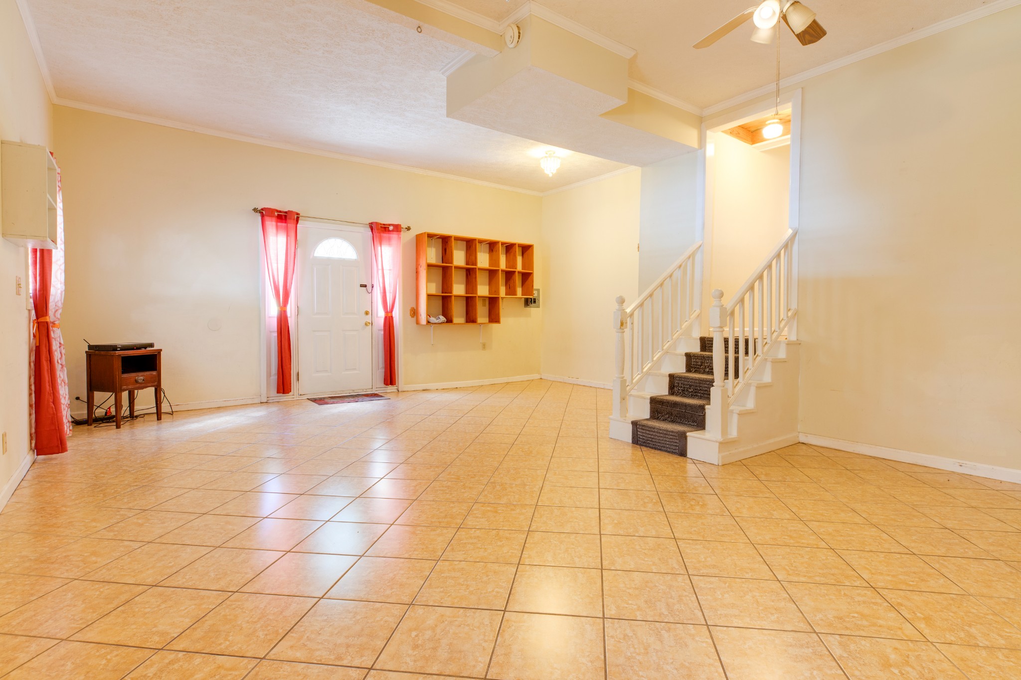1195 Singleton Road Dickson, TN 37055 - Photo 27 of 41 Gallery Image 27