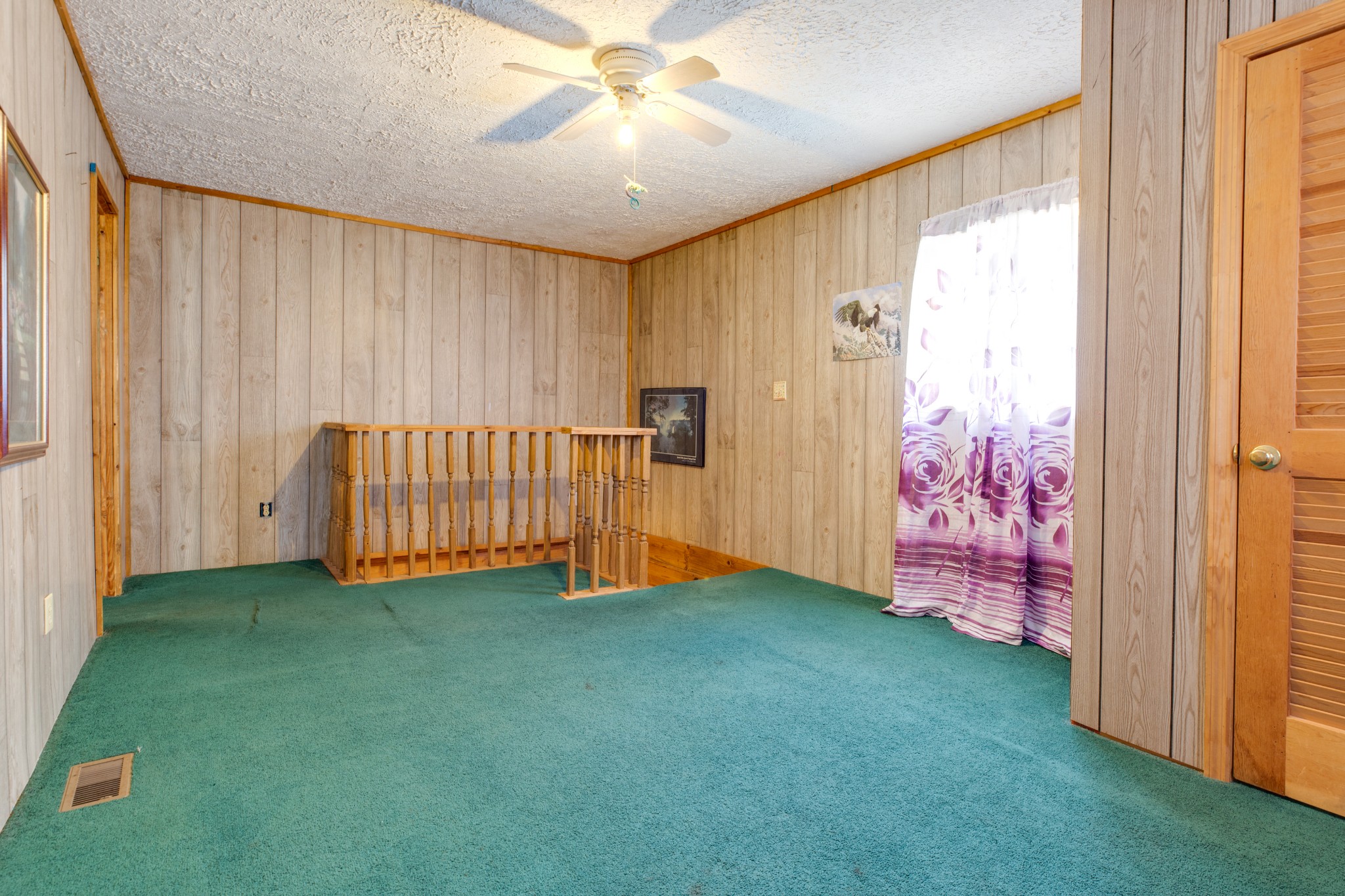 1195 Singleton Road Dickson, TN 37055 - Photo 29 of 41 Gallery Image 29