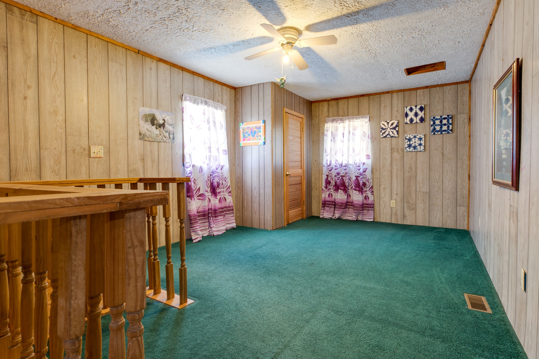 1195 Singleton Road Dickson, TN 37055 - Photo 30 of 41 Gallery Image 30