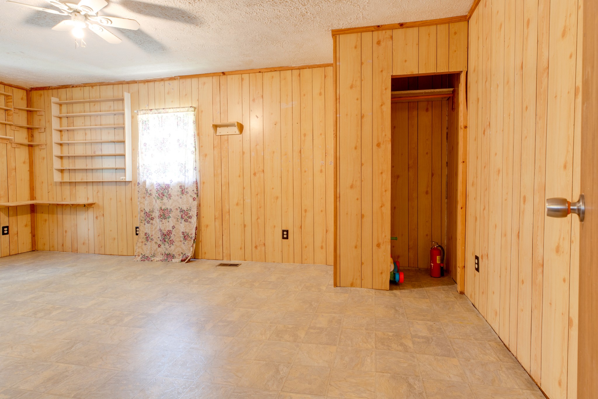 1195 Singleton Road Dickson, TN 37055 - Photo 31 of 41 Gallery Image 31