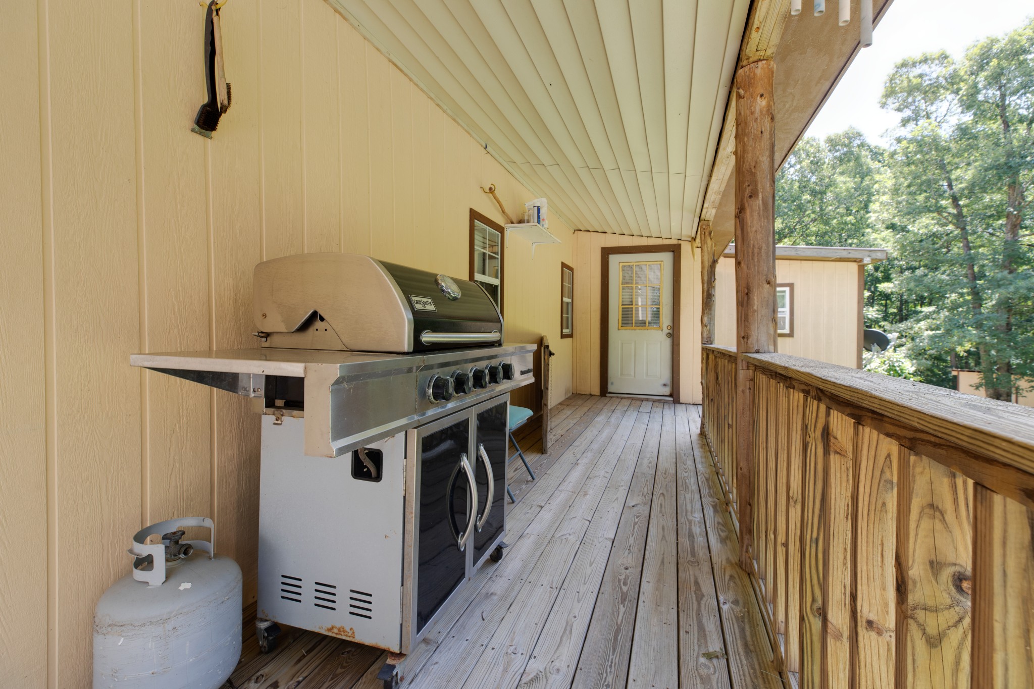 1195 Singleton Road Dickson, TN 37055 - Photo 33 of 41 Gallery Image 33