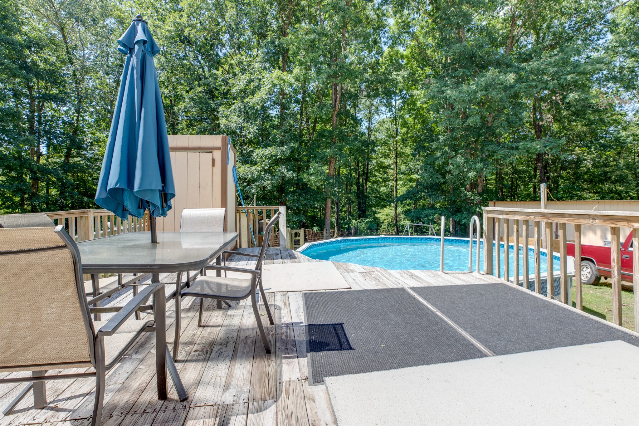 1195 Singleton Road Dickson, TN 37055 - Photo 34 of 41 Gallery Image 34