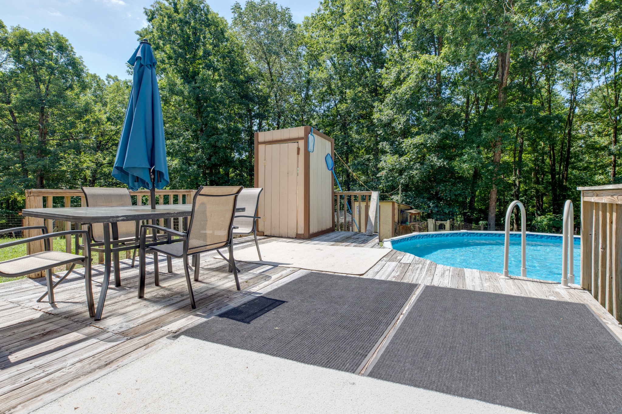 1195 Singleton Road Dickson, TN 37055 - Photo 35 of 41 Gallery Image 35