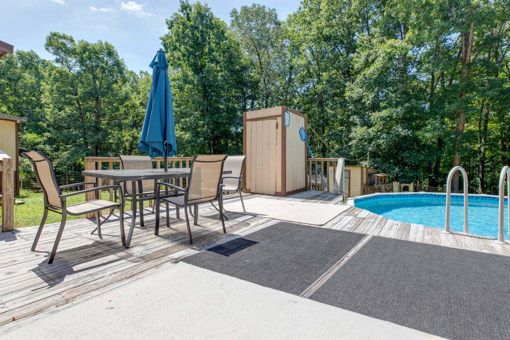1195 Singleton Road Dickson, TN 37055 - Photo 36 of 41 Gallery Image 36