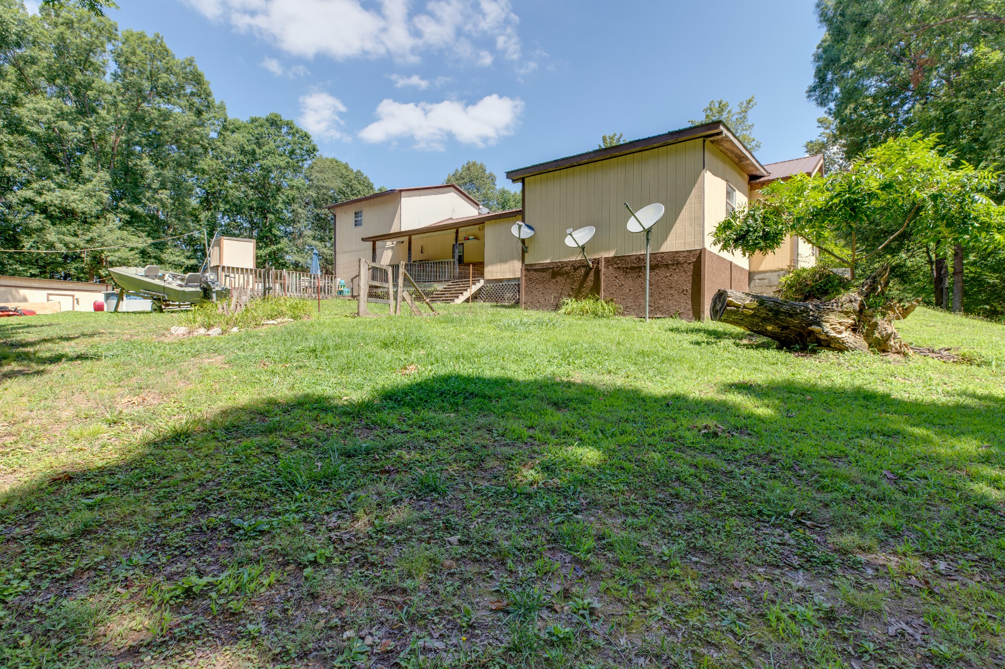 1195 Singleton Road Dickson, TN 37055 - Photo 38 of 41 Gallery Image 38